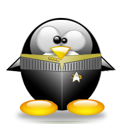 penguin pingouin pinguino 403